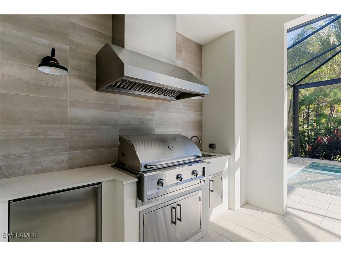 2036 Cambridge Park Drive Naples FL 34109 225085076 image33
