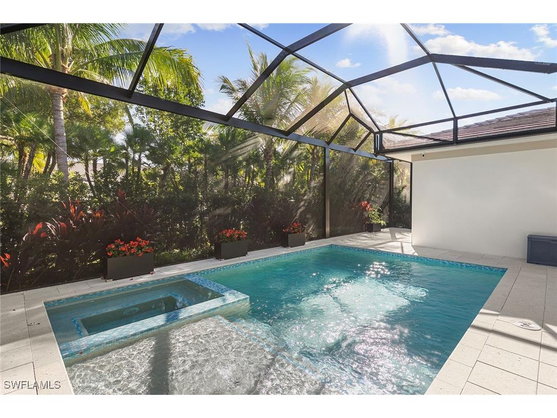 2036 Cambridge Park Drive Naples FL 34109 225085076 image34