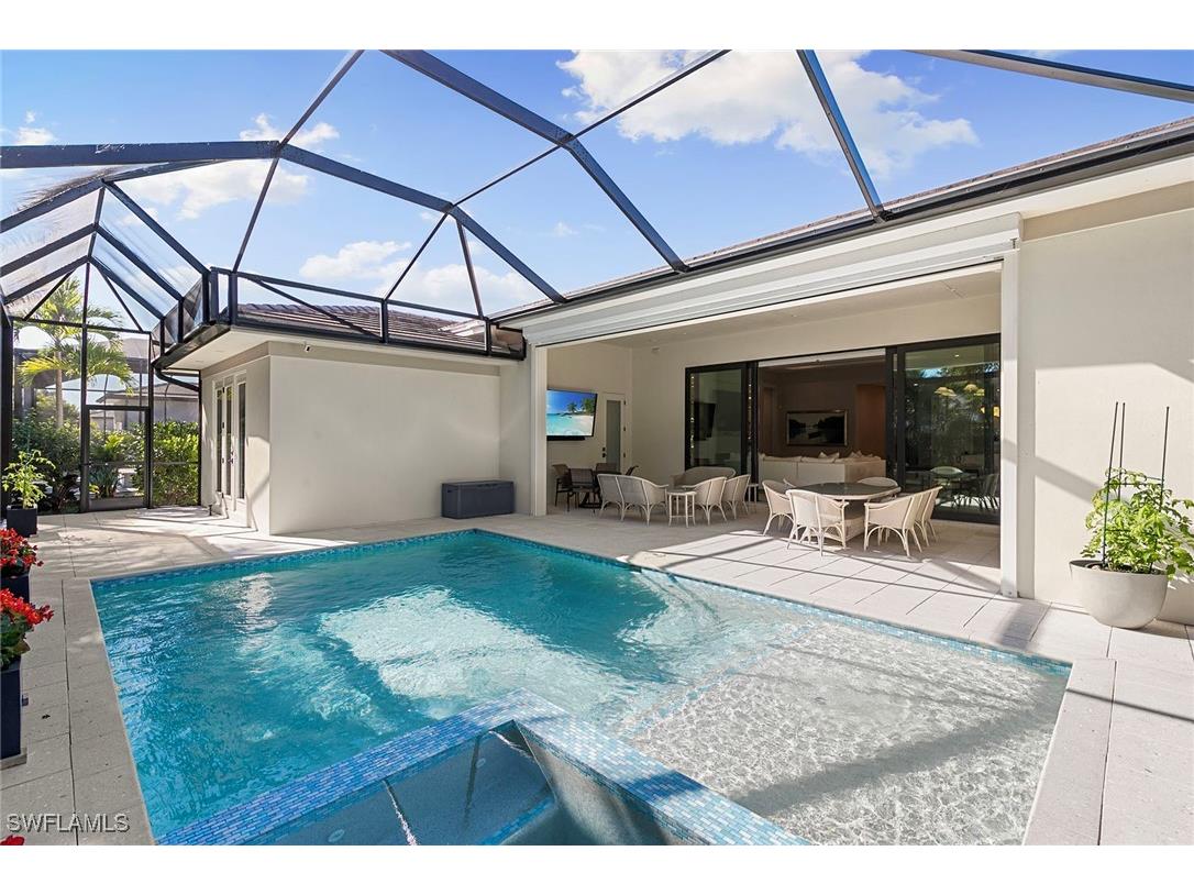 2036 Cambridge Park Drive Naples FL 34109 225085076 image35