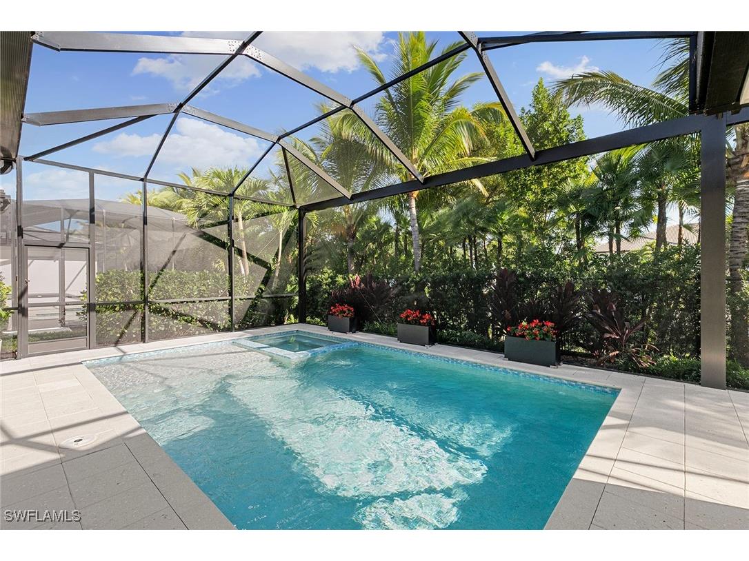 2036 Cambridge Park Drive Naples FL 34109 225085076 image36