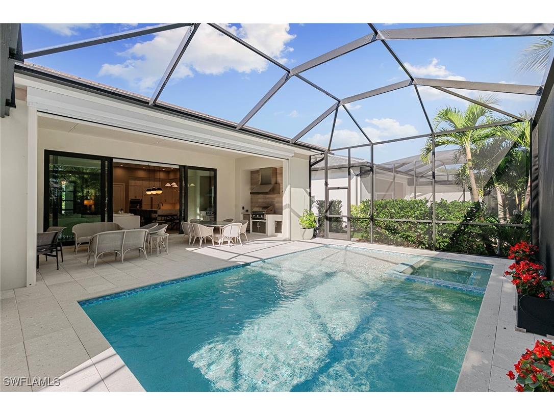 2036 Cambridge Park Drive Naples FL 34109 225085076 image37