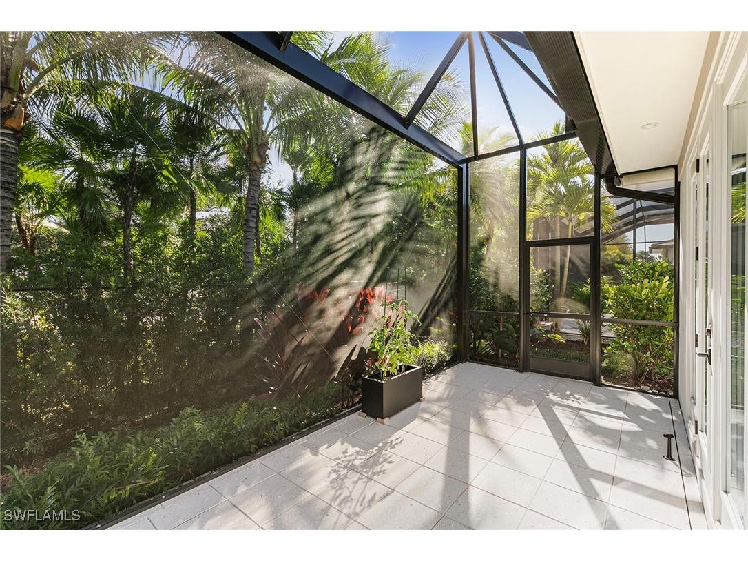 2036 Cambridge Park Drive Naples FL 34109 225085076 image38