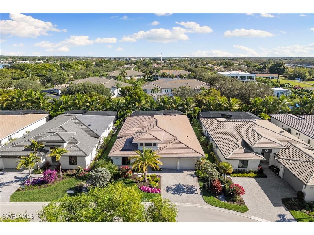 2036 Cambridge Park Drive Naples FL 34109 225085076 image39