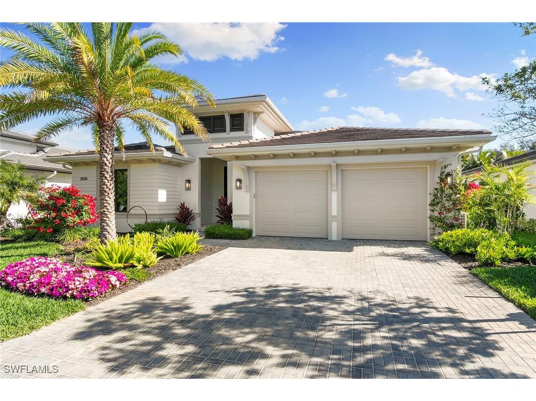 2036 Cambridge Park Drive Naples FL 34109 225085076 image4