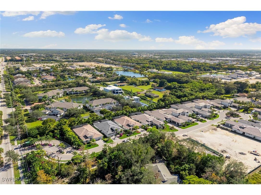 2036 Cambridge Park Drive Naples FL 34109 225085076 image40