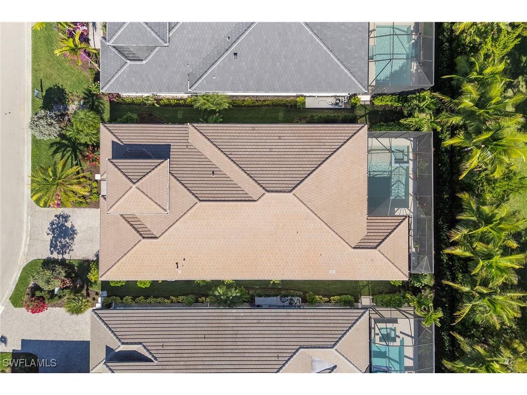 2036 Cambridge Park Drive Naples FL 34109 225085076 image41