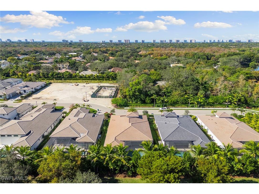 2036 Cambridge Park Drive Naples FL 34109 225085076 image42