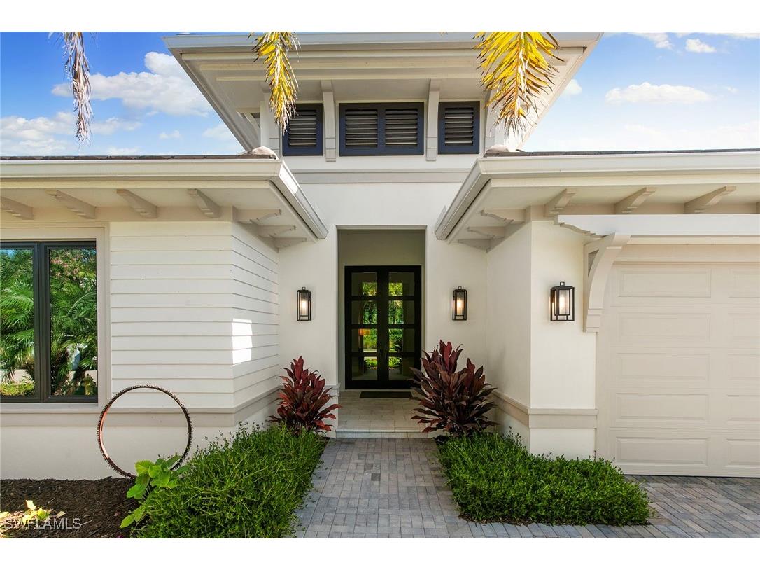 2036 Cambridge Park Drive Naples FL 34109 225085076 image5