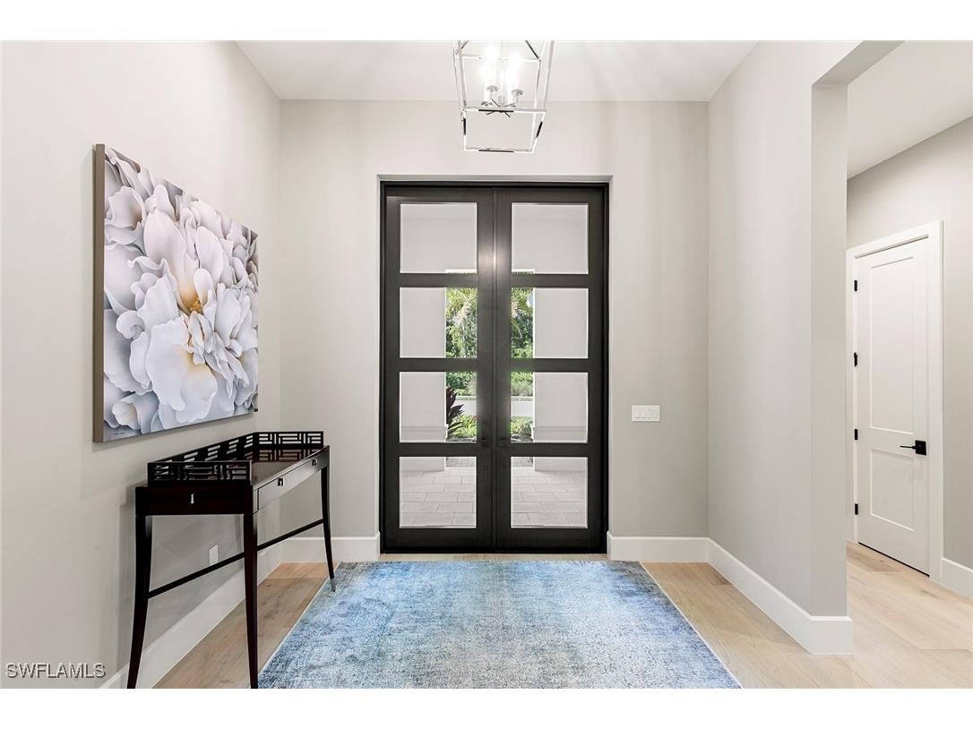 2036 Cambridge Park Drive Naples FL 34109 225085076 image6