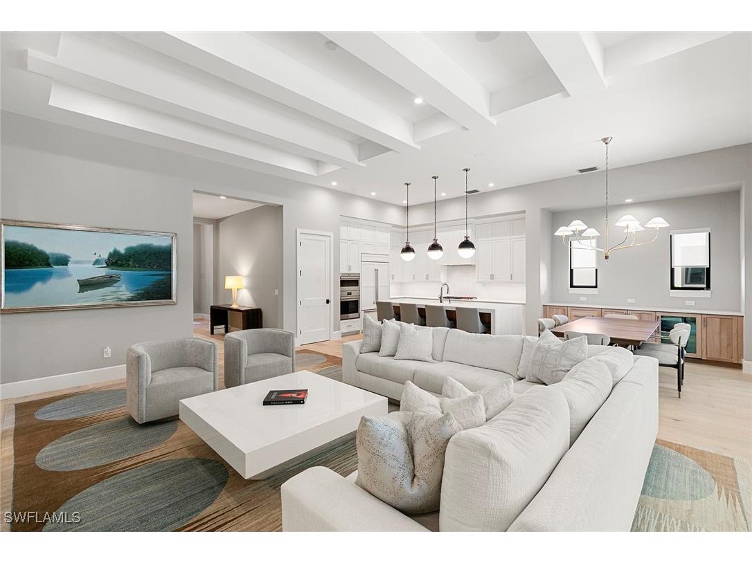 2036 Cambridge Park Drive Naples FL 34109 225085076 image7