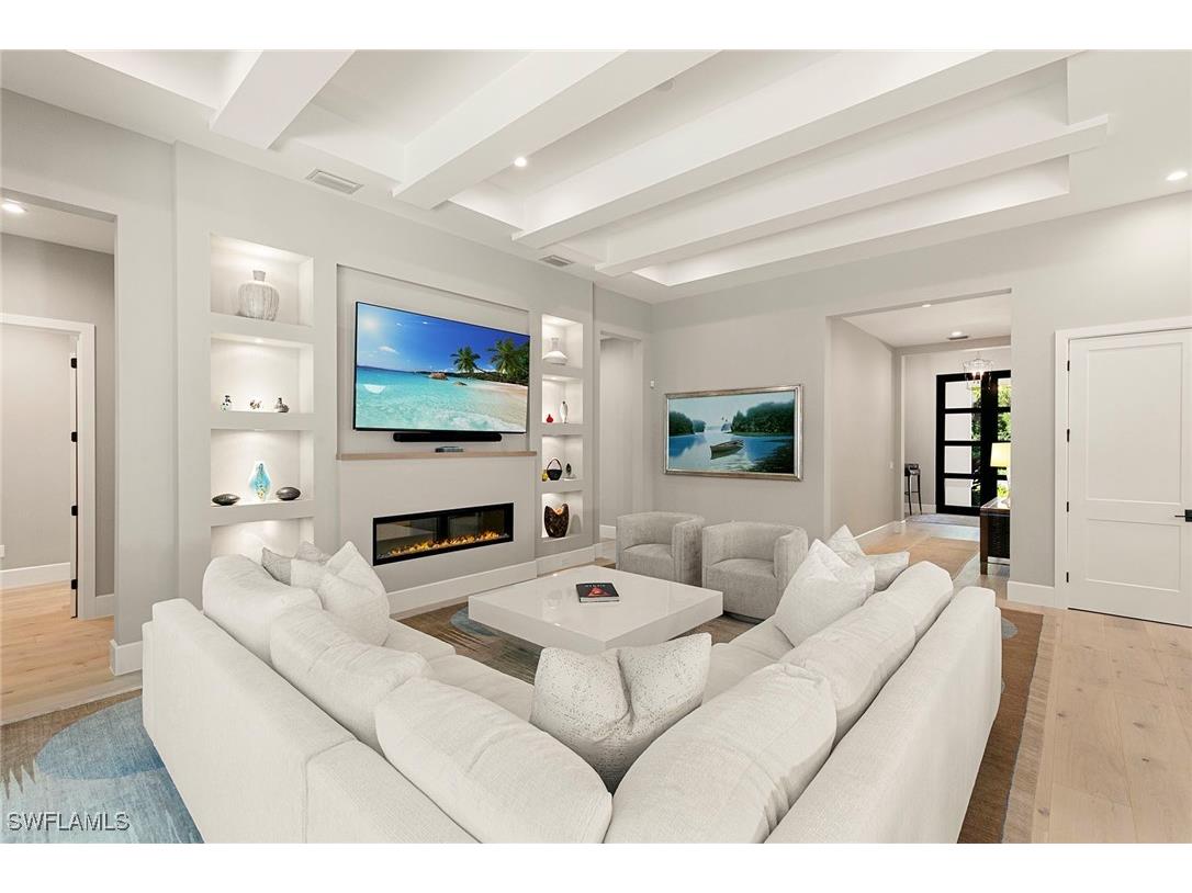 2036 Cambridge Park Drive Naples FL 34109 225085076 image8