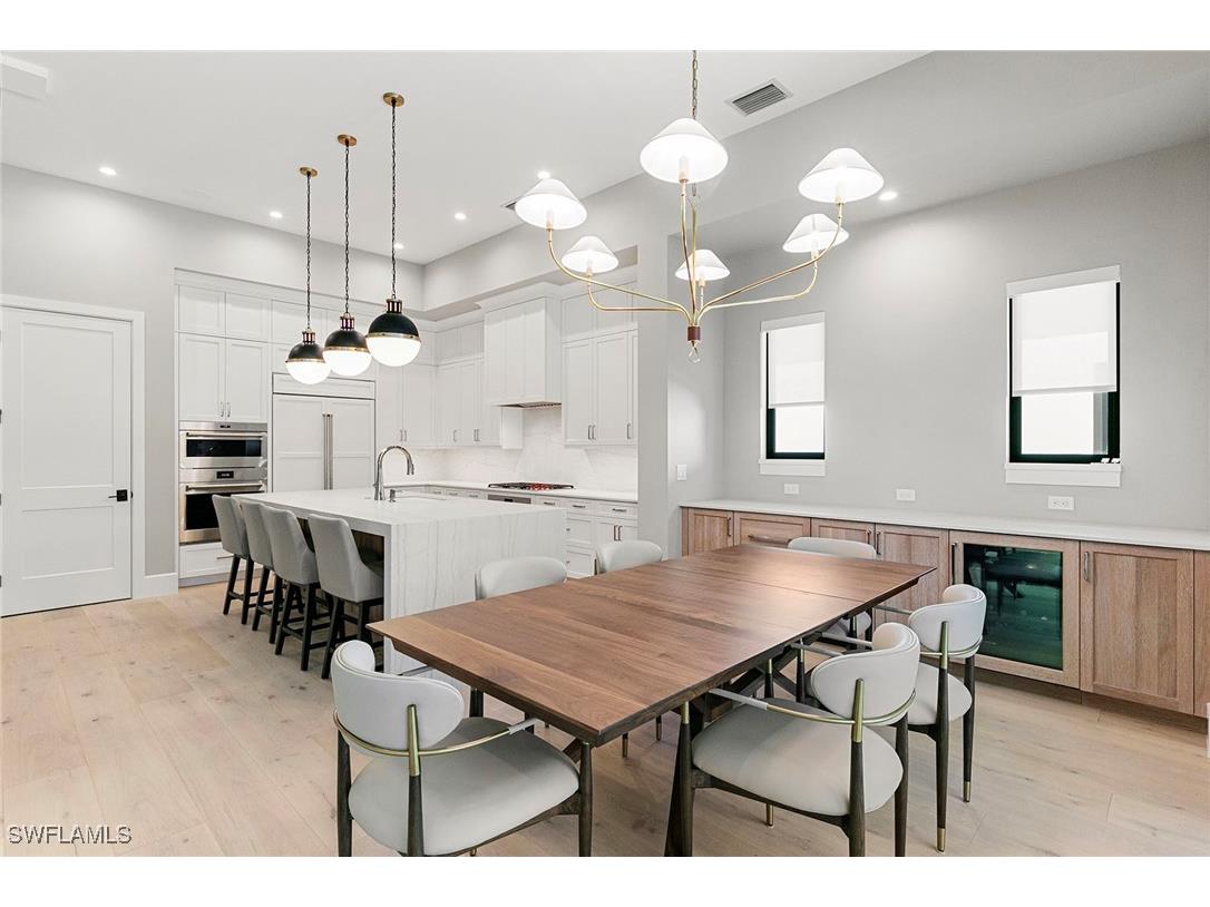 2036 Cambridge Park Drive Naples FL 34109 225085076 image9