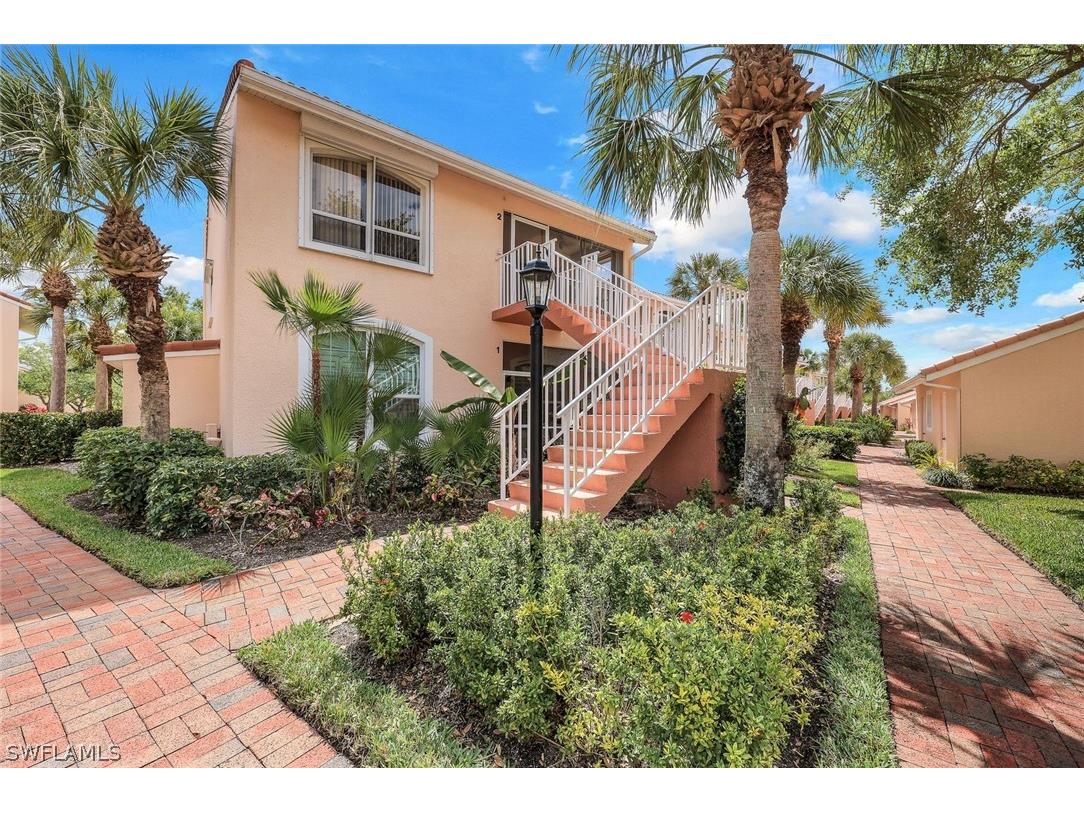 2036 Cascades Drive #5202 Naples FL 34112 224028497 image1