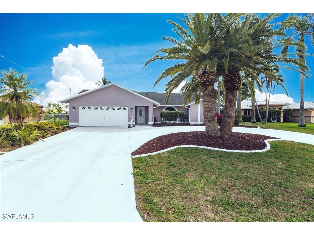 2036 Everest Parkway Cape Coral FL 33904 225004575 image1