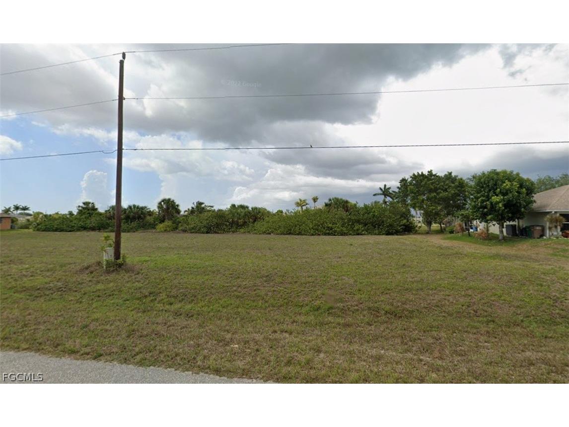2036 NE 17th Terrace Cape Coral FL 33909 2026013023 image1