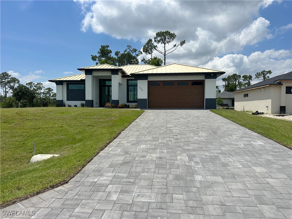 2036 NE 34th Street Cape Coral FL 33909 225047859 image1