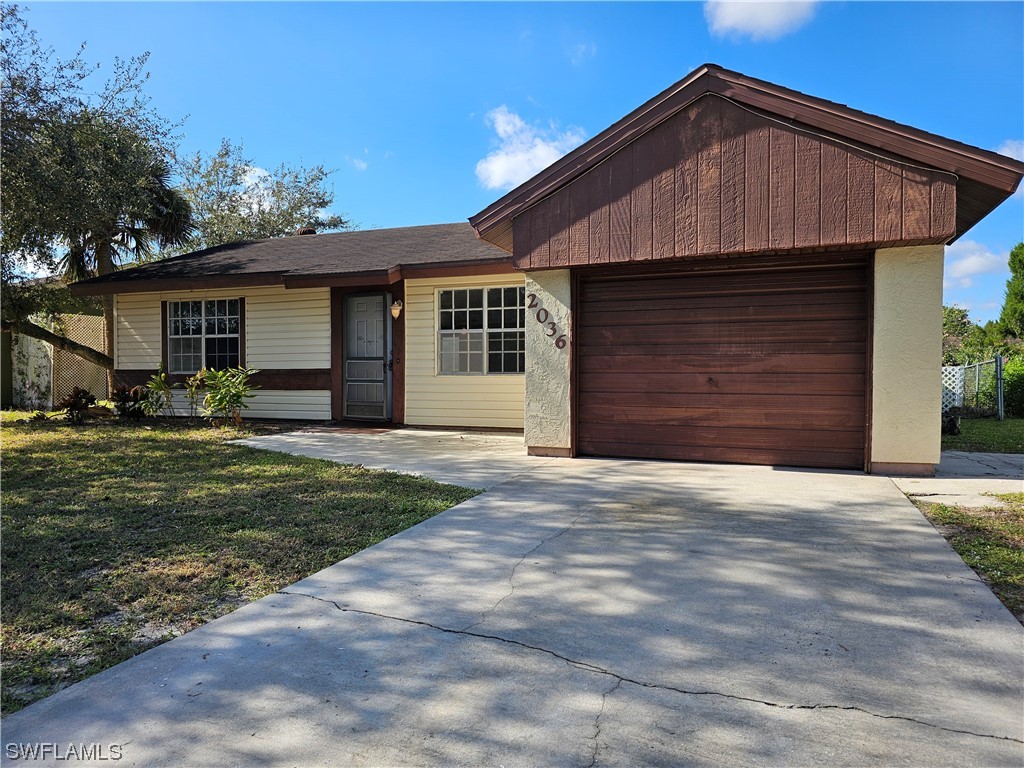 2036 Steamboat Circle Labelle FL 33935 223089804 image1