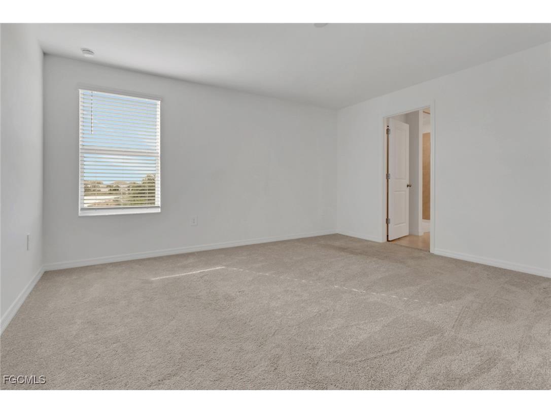 20360 Caroline Creek Place Lehigh Acres FL 33974 2025015648 image10