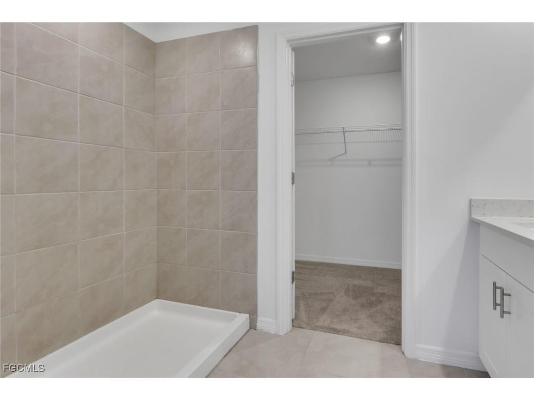 20360 Caroline Creek Place Lehigh Acres FL 33974 2025015648 image11