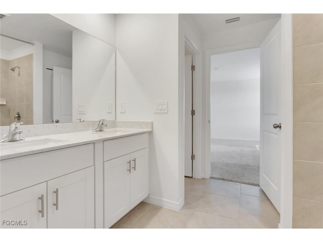 20360 Caroline Creek Place Lehigh Acres FL 33974 2025015648 image12