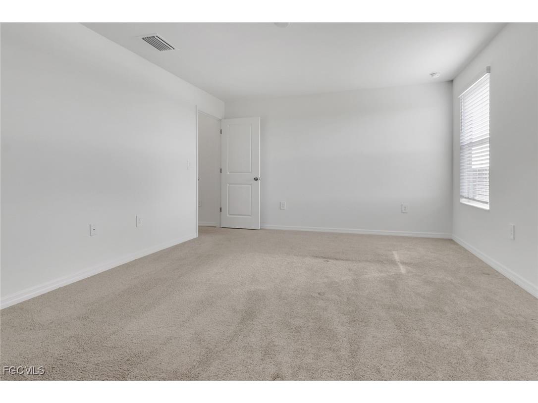 20360 Caroline Creek Place Lehigh Acres FL 33974 2025015648 image13