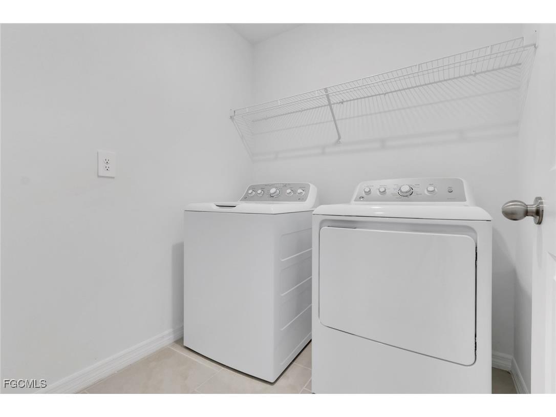 20360 Caroline Creek Place Lehigh Acres FL 33974 2025015648 image14