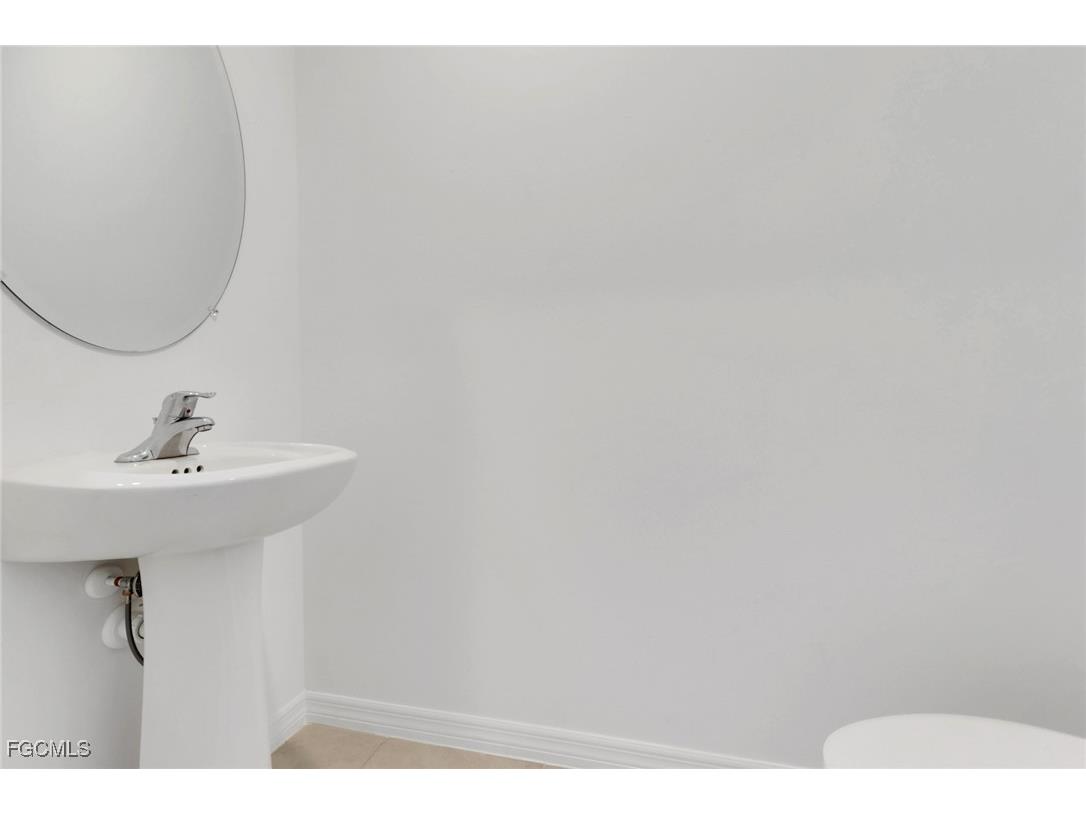 20360 Caroline Creek Place Lehigh Acres FL 33974 2025015648 image15