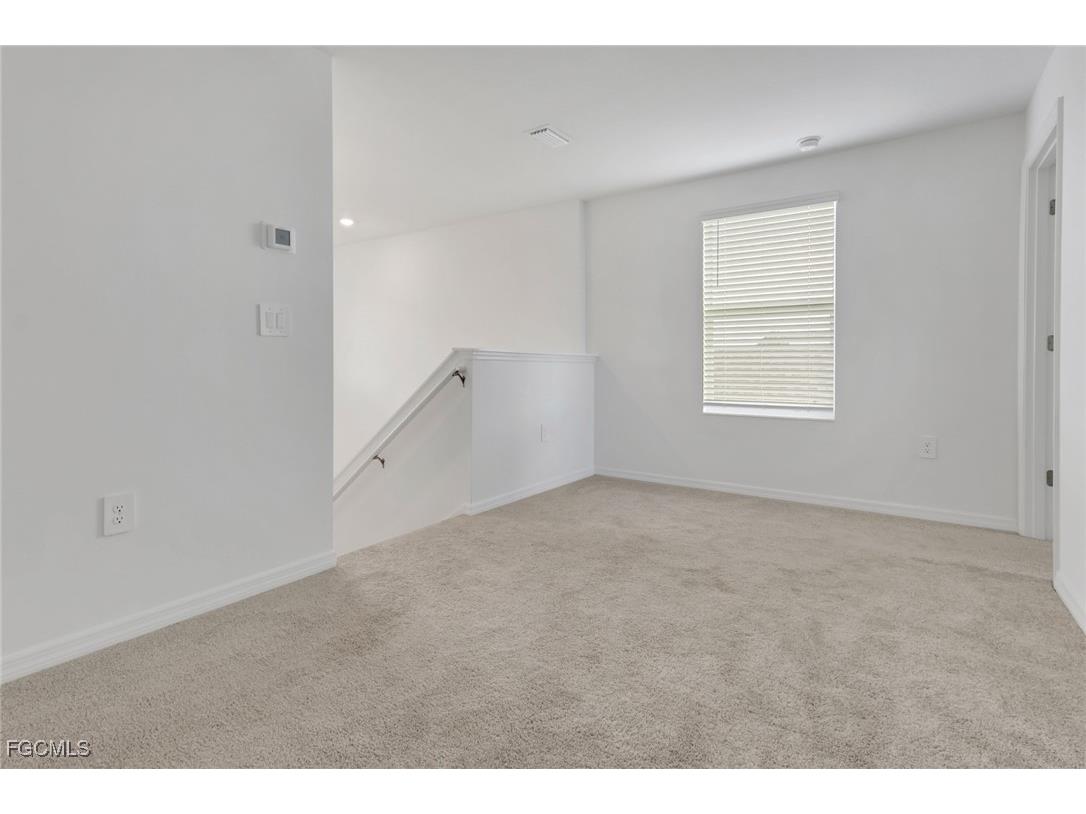 20360 Caroline Creek Place Lehigh Acres FL 33974 2025015648 image16