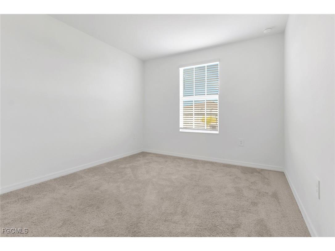 20360 Caroline Creek Place Lehigh Acres FL 33974 2025015648 image18