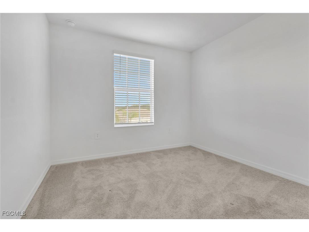 20360 Caroline Creek Place Lehigh Acres FL 33974 2025015648 image19