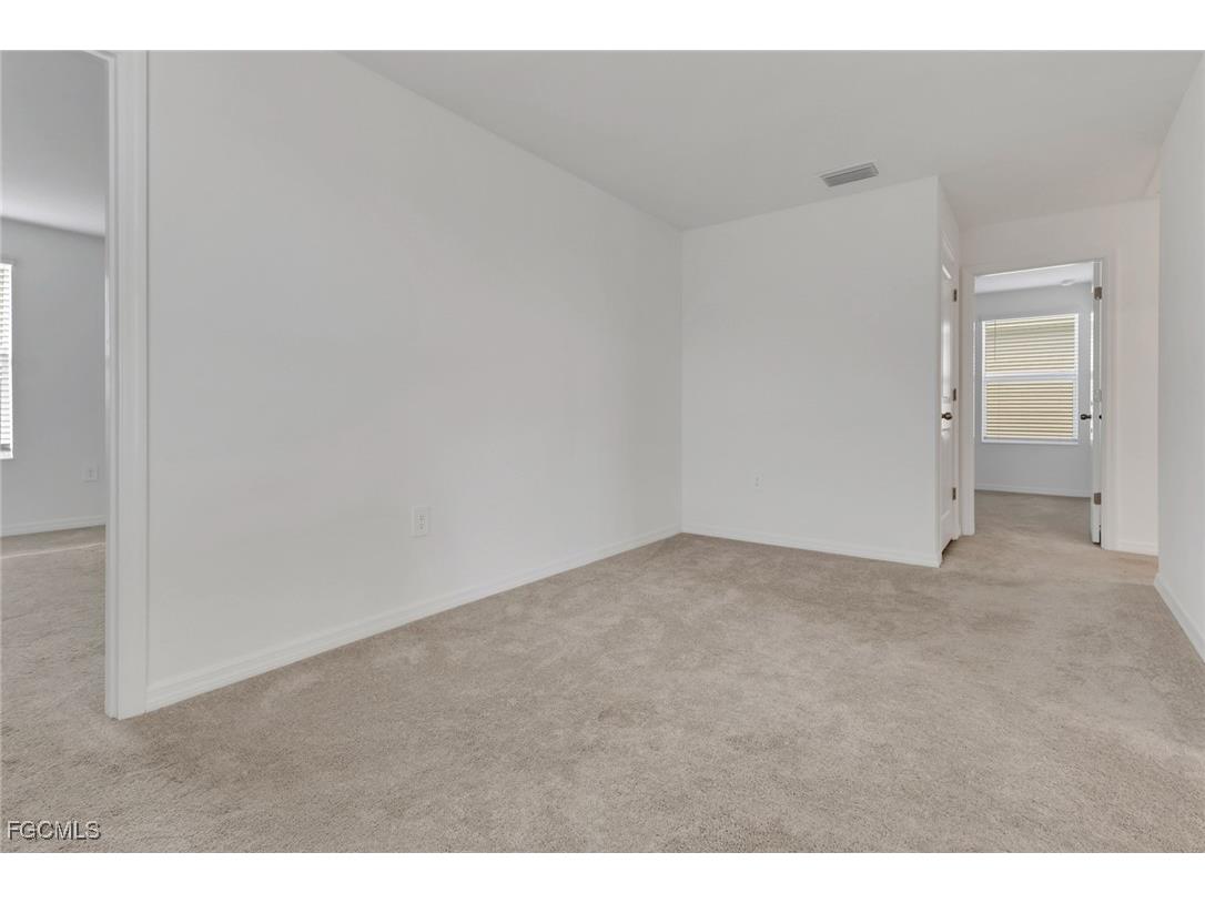 20360 Caroline Creek Place Lehigh Acres FL 33974 2025015648 image21