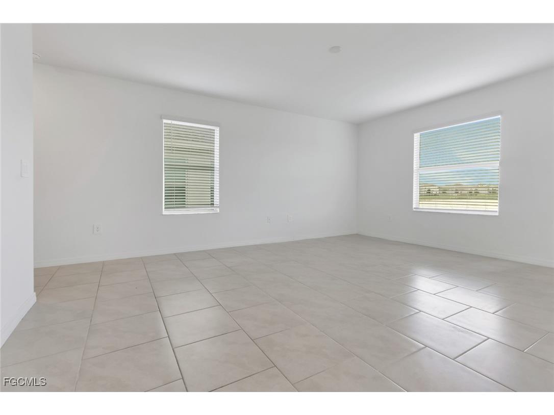 20360 Caroline Creek Place Lehigh Acres FL 33974 2025015648 image22