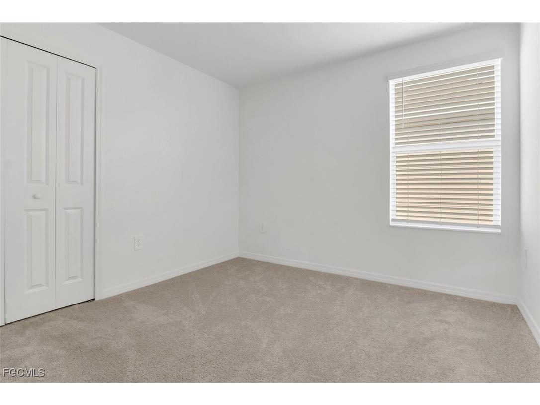 20360 Caroline Creek Place Lehigh Acres FL 33974 2025015648 image23