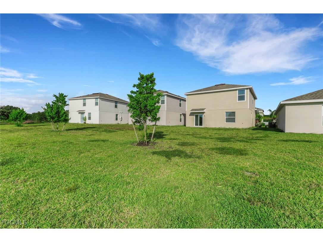 20360 Caroline Creek Place Lehigh Acres FL 33974 2025015648 image24