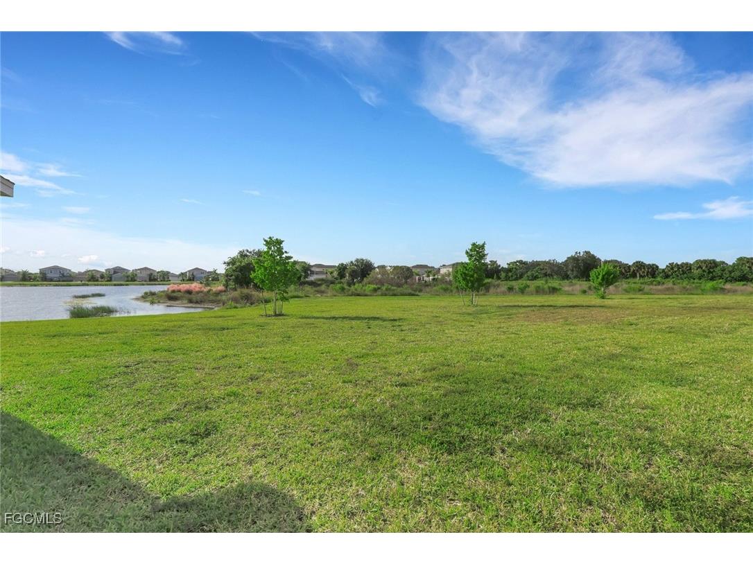 20360 Caroline Creek Place Lehigh Acres FL 33974 2025015648 image25