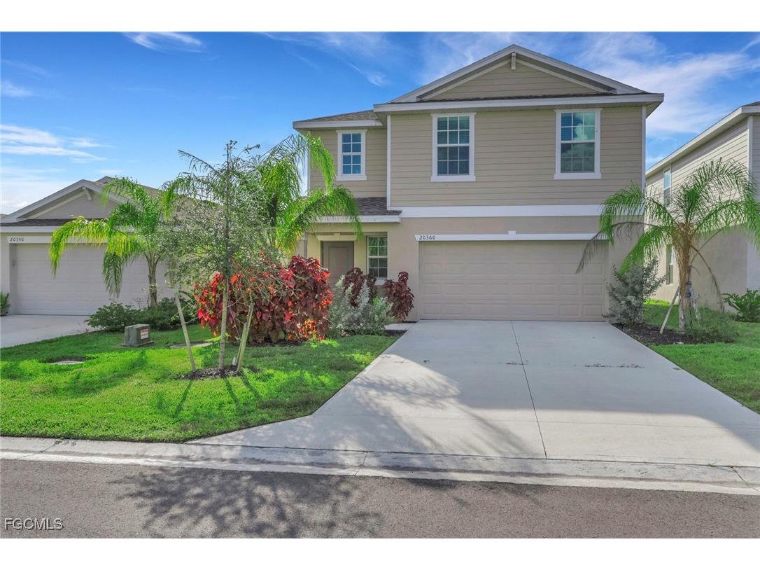 20360 Caroline Creek Place Lehigh Acres FL 33974 2025015648 image26