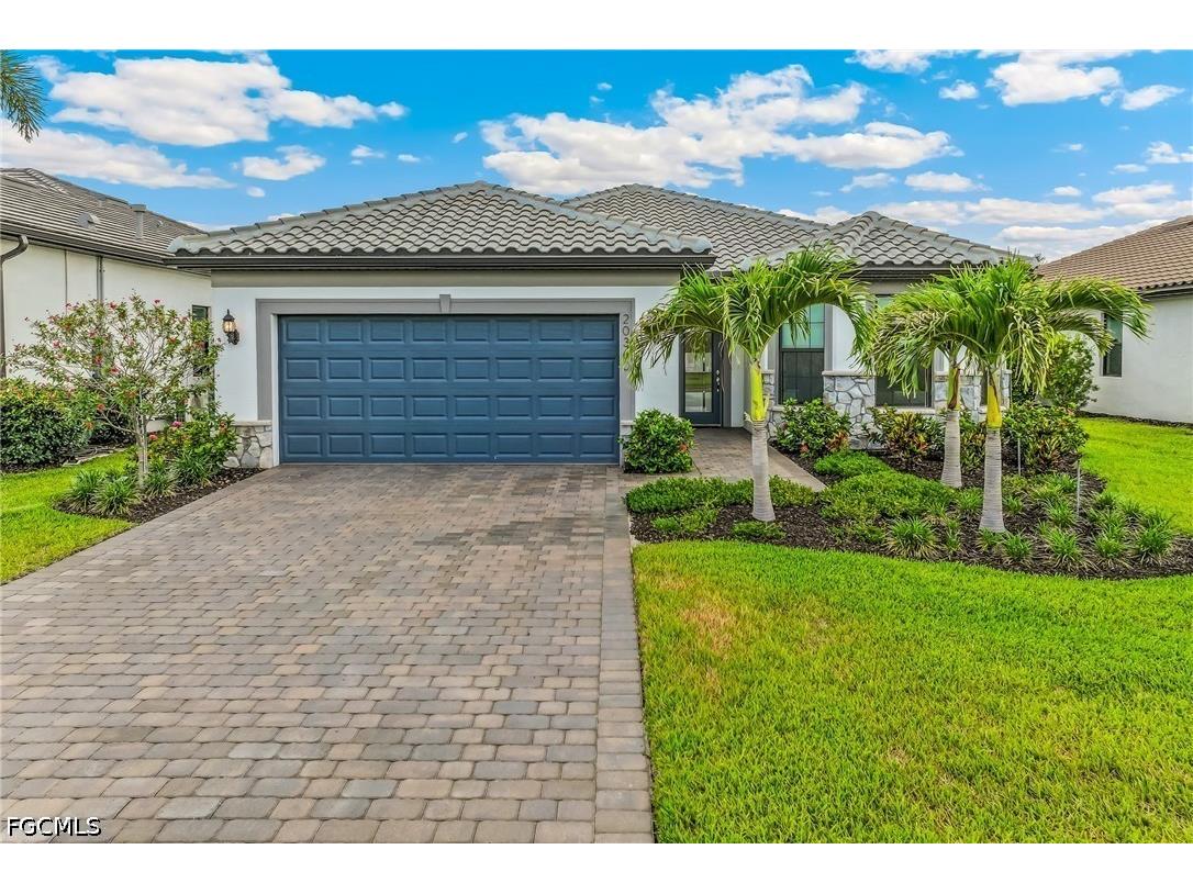20360 Napa Loop Estero FL 33928 2026020087 image1