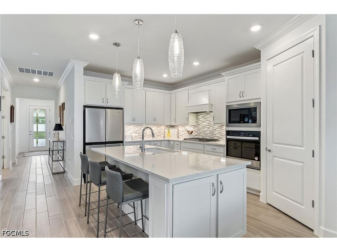 20360 Napa Loop Estero FL 33928 2026020087 image10
