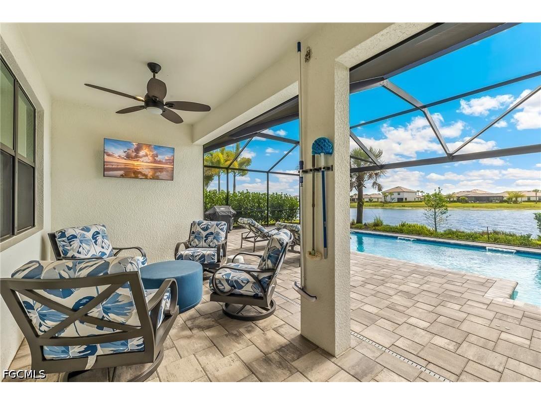 20360 Napa Loop Estero FL 33928 2026020087 image11