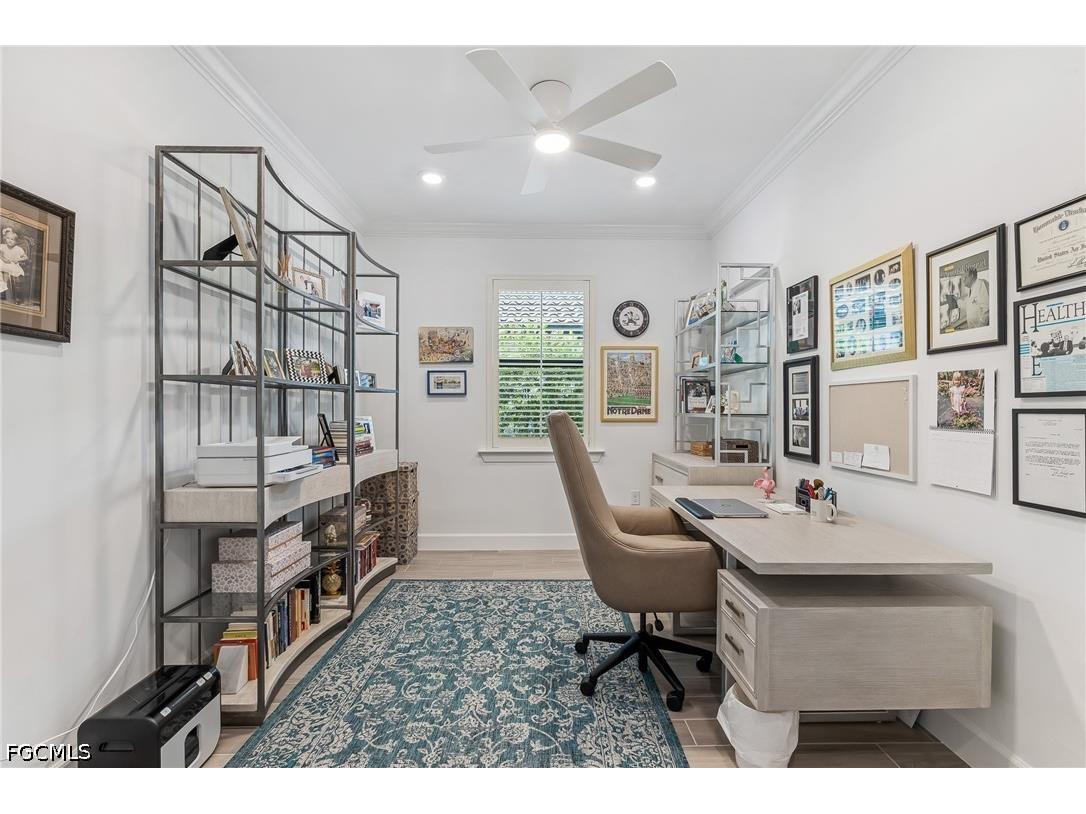 20360 Napa Loop Estero FL 33928 2026020087 image12
