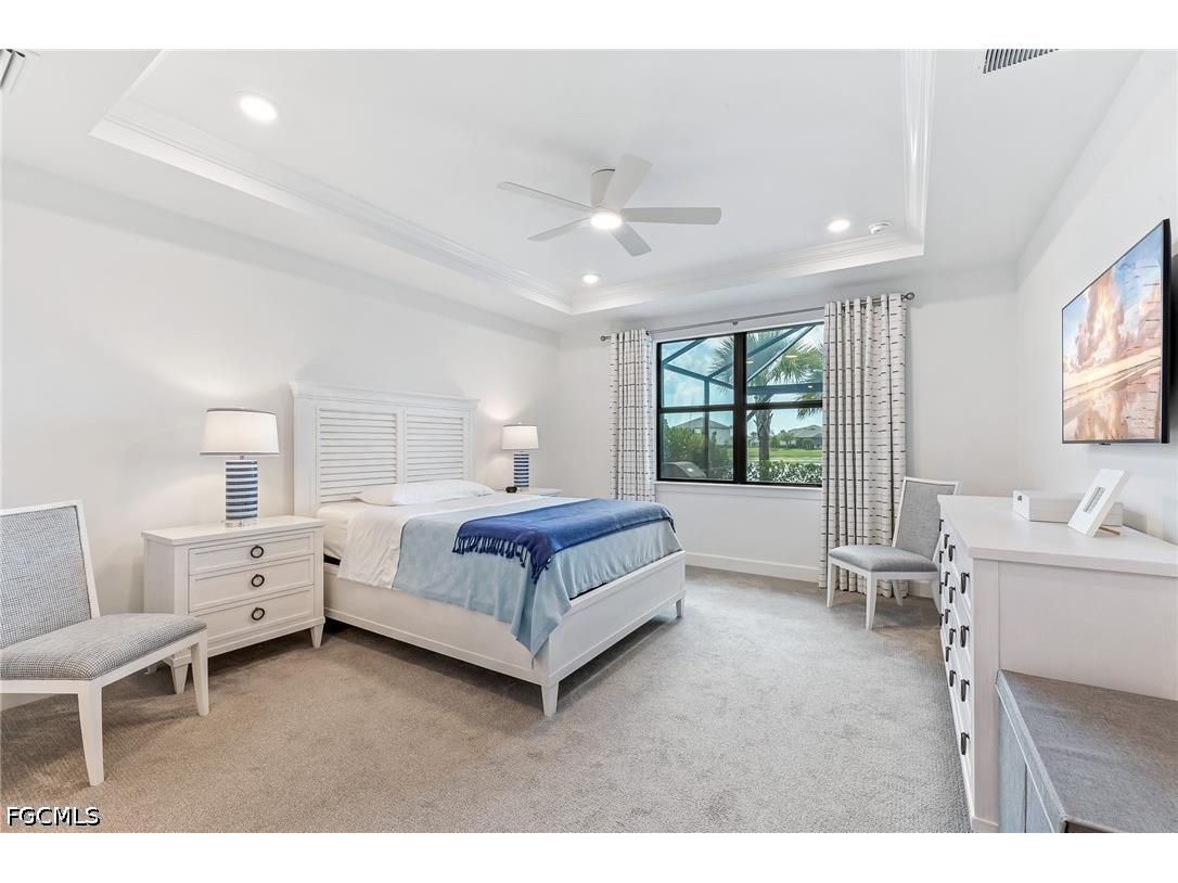 20360 Napa Loop Estero FL 33928 2026020087 image13