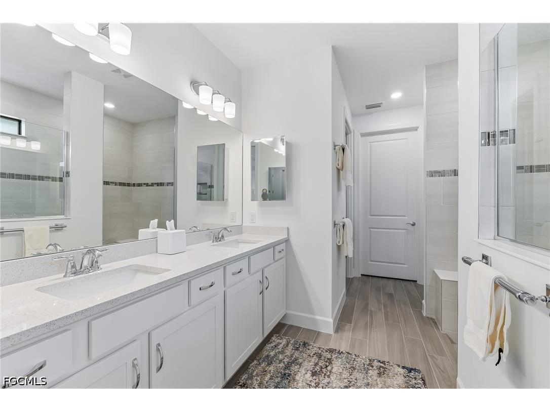 20360 Napa Loop Estero FL 33928 2026020087 image14