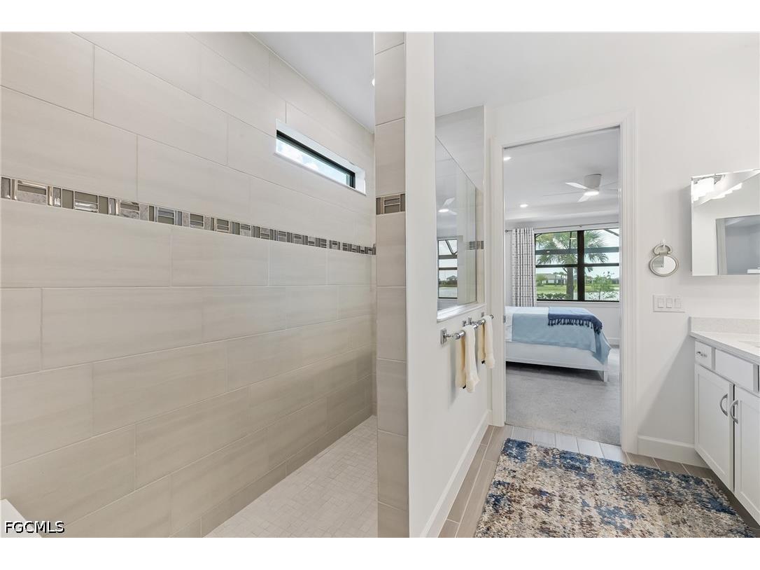20360 Napa Loop Estero FL 33928 2026020087 image15