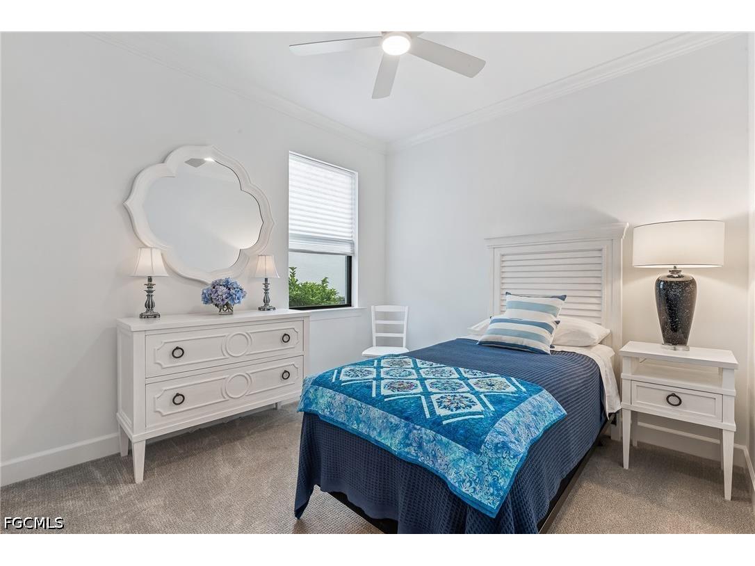 20360 Napa Loop Estero FL 33928 2026020087 image16