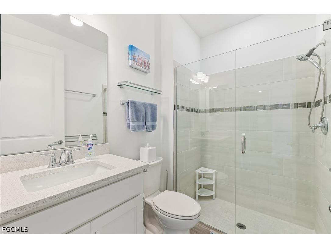 20360 Napa Loop Estero FL 33928 2026020087 image17