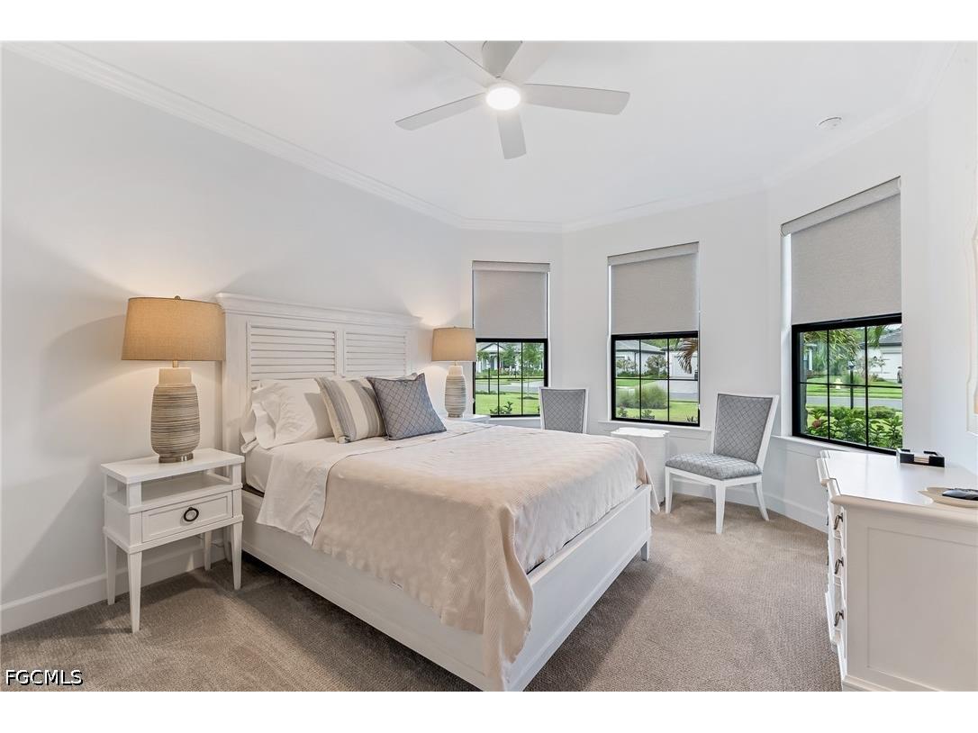 20360 Napa Loop Estero FL 33928 2026020087 image18