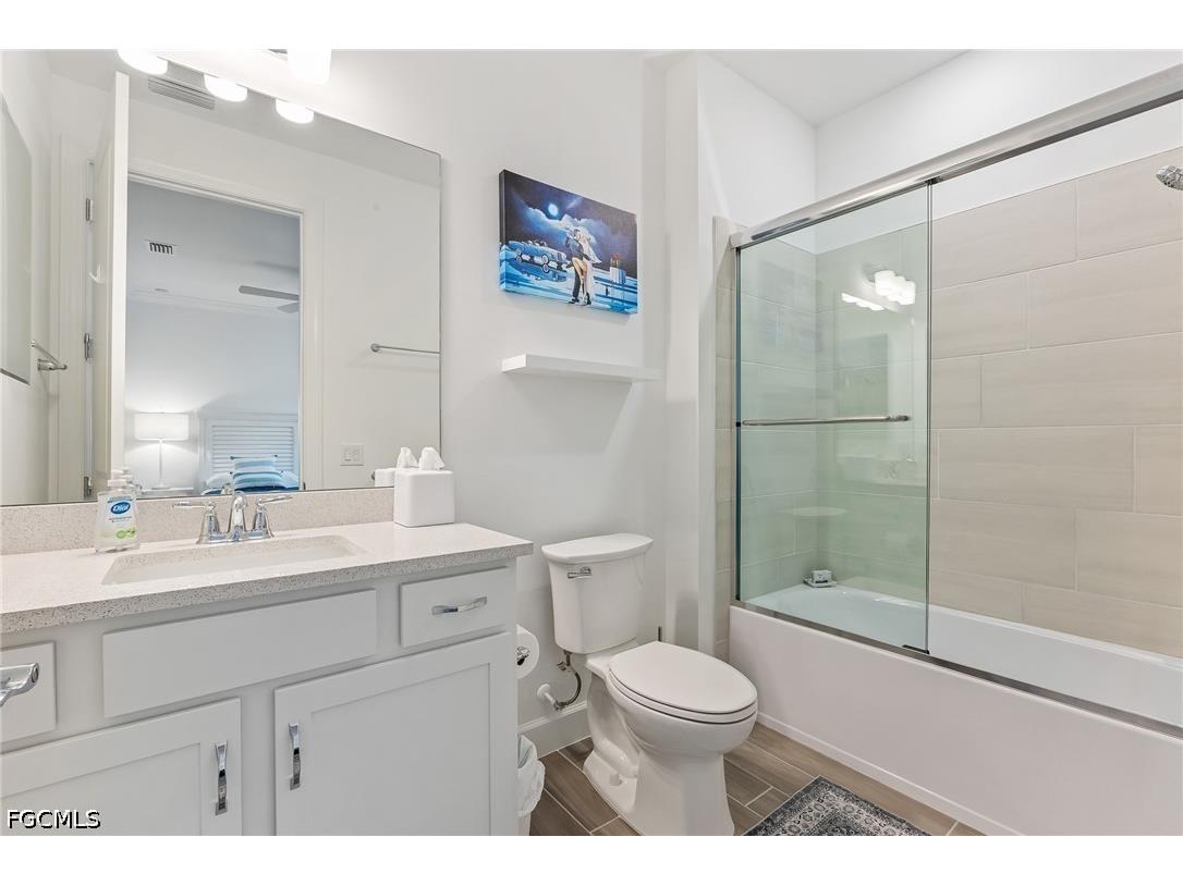 20360 Napa Loop Estero FL 33928 2026020087 image19
