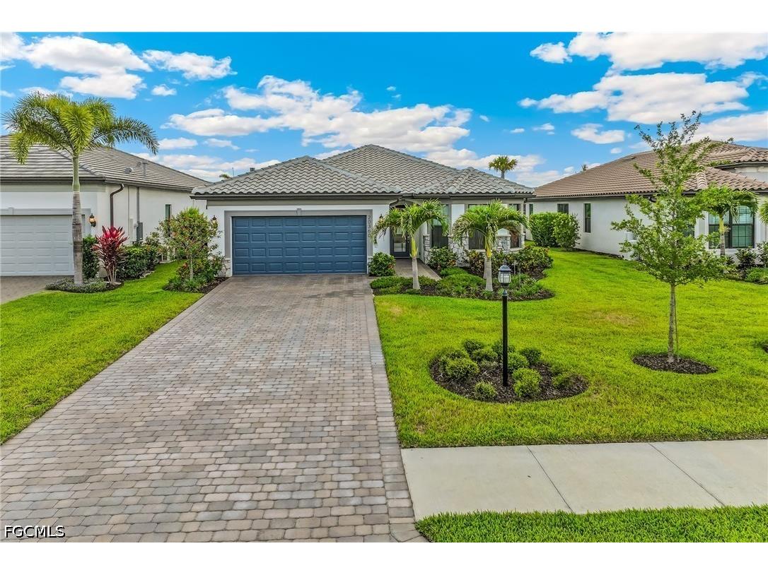 20360 Napa Loop Estero FL 33928 2026020087 image2