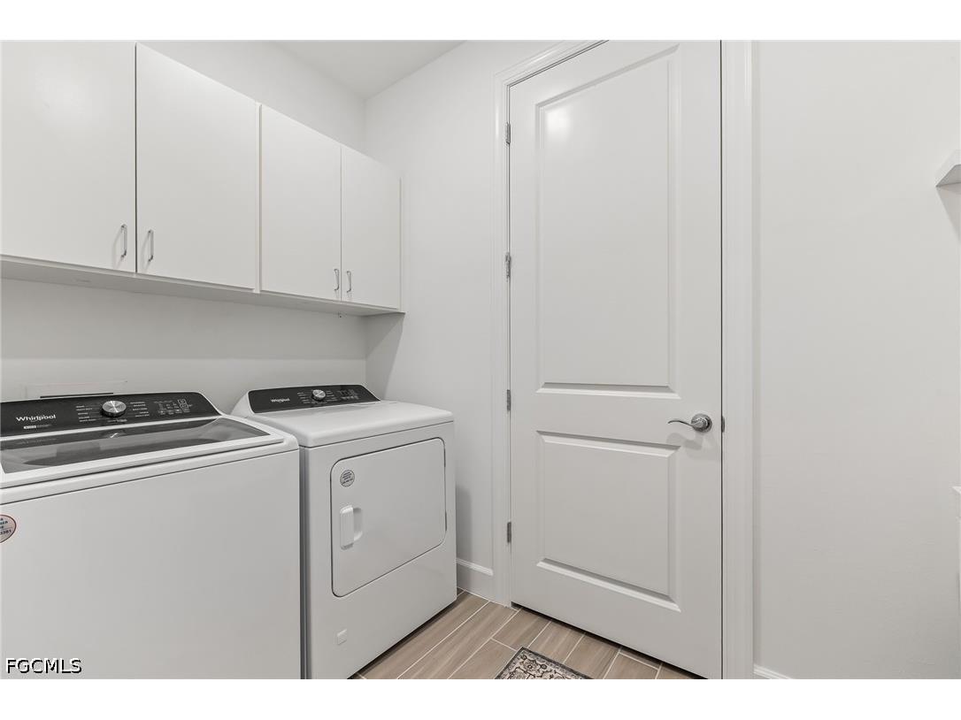 20360 Napa Loop Estero FL 33928 2026020087 image20