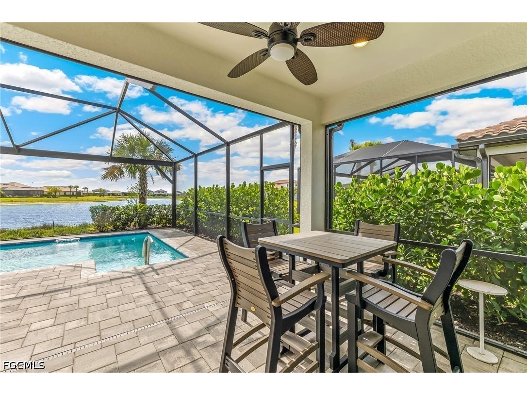 20360 Napa Loop Estero FL 33928 2026020087 image21